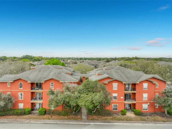 107 VISTA VERDI CIRCLE , Unit 205, LAKE MARY, FL 32746