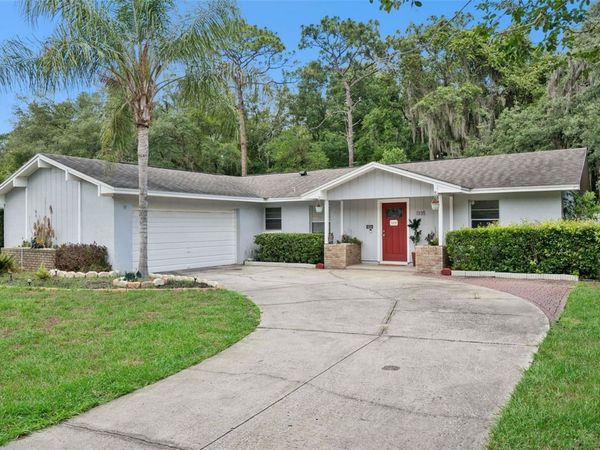1335 YVONNE STREET , APOPKA, FL 32712