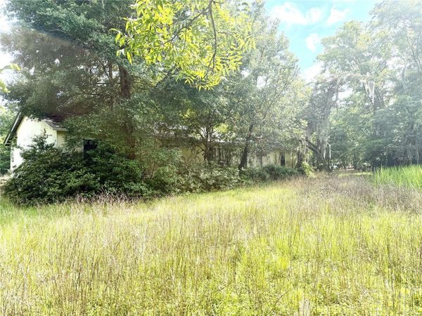 3564 SE 56TH STREET , OCALA, FL 34480