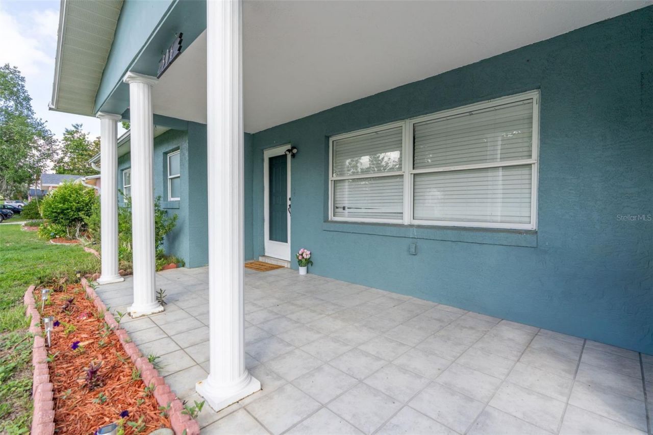 306 S Monroe Street , Beverly Hills, FL 34465 Photo