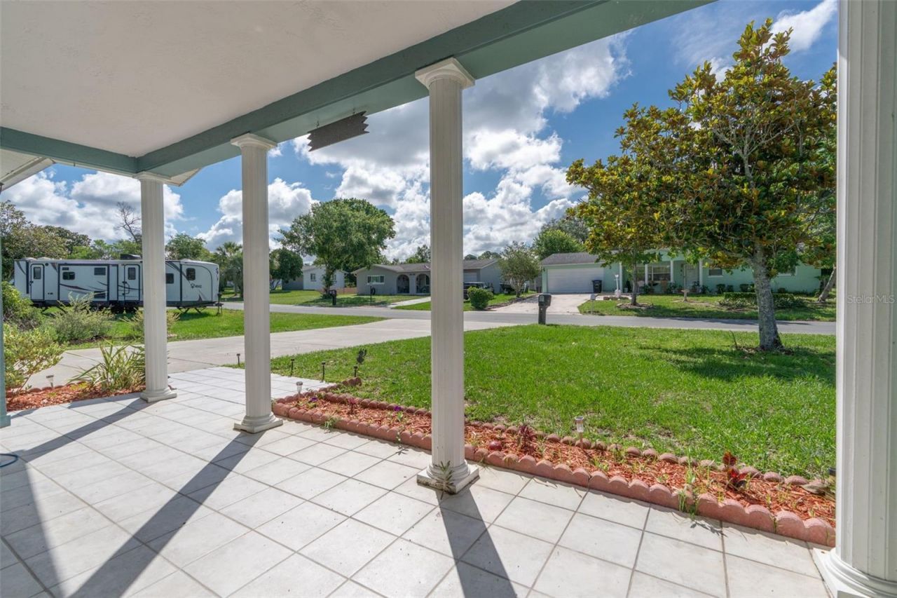 306 S Monroe Street , Beverly Hills, FL 34465 Photo