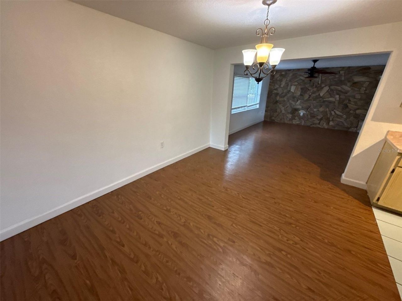 306 S Monroe Street , Beverly Hills, FL 34465 Photo