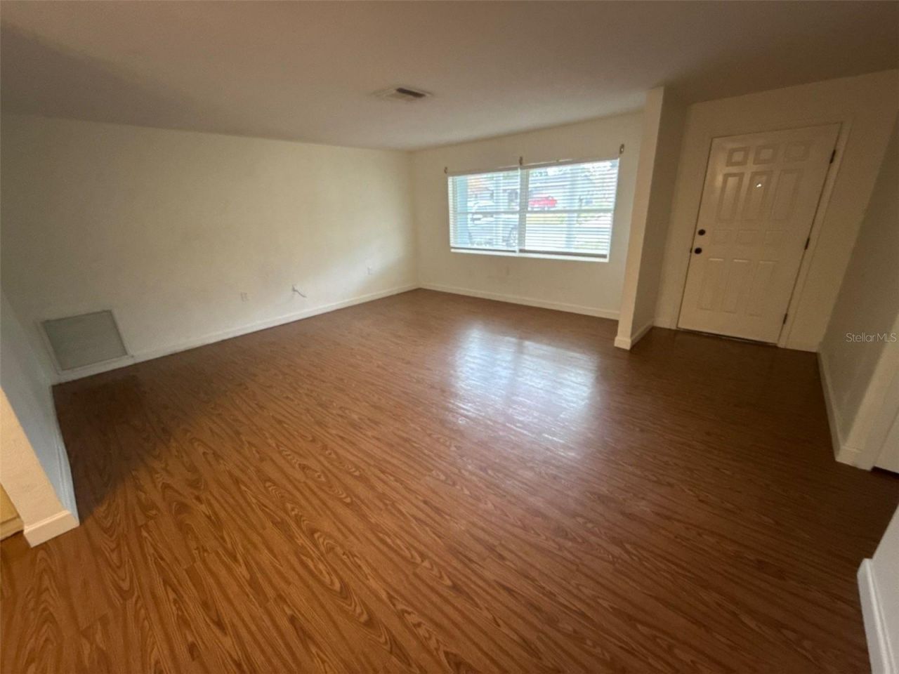 306 S Monroe Street , Beverly Hills, FL 34465 Photo