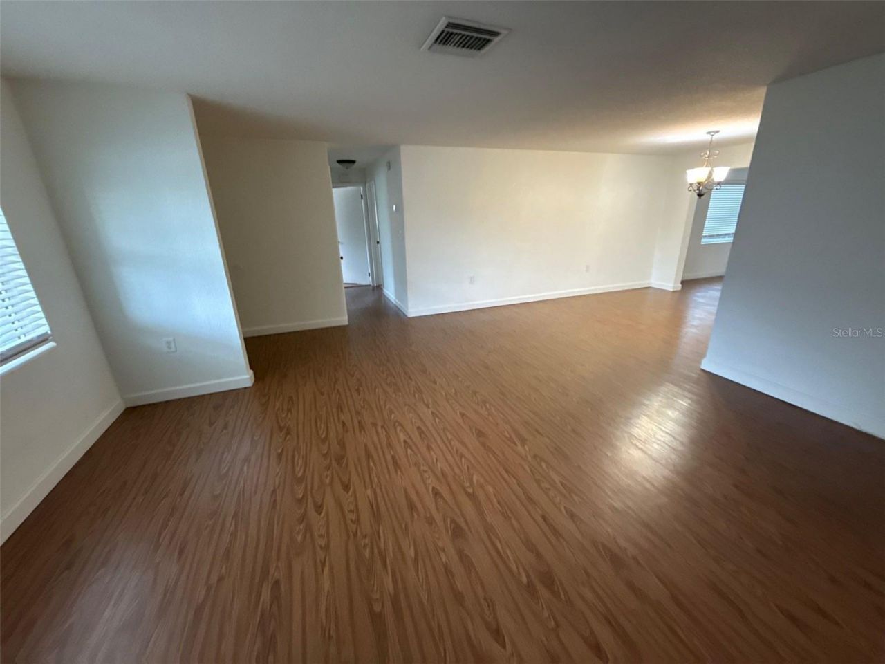 306 S Monroe Street , Beverly Hills, FL 34465 Photo