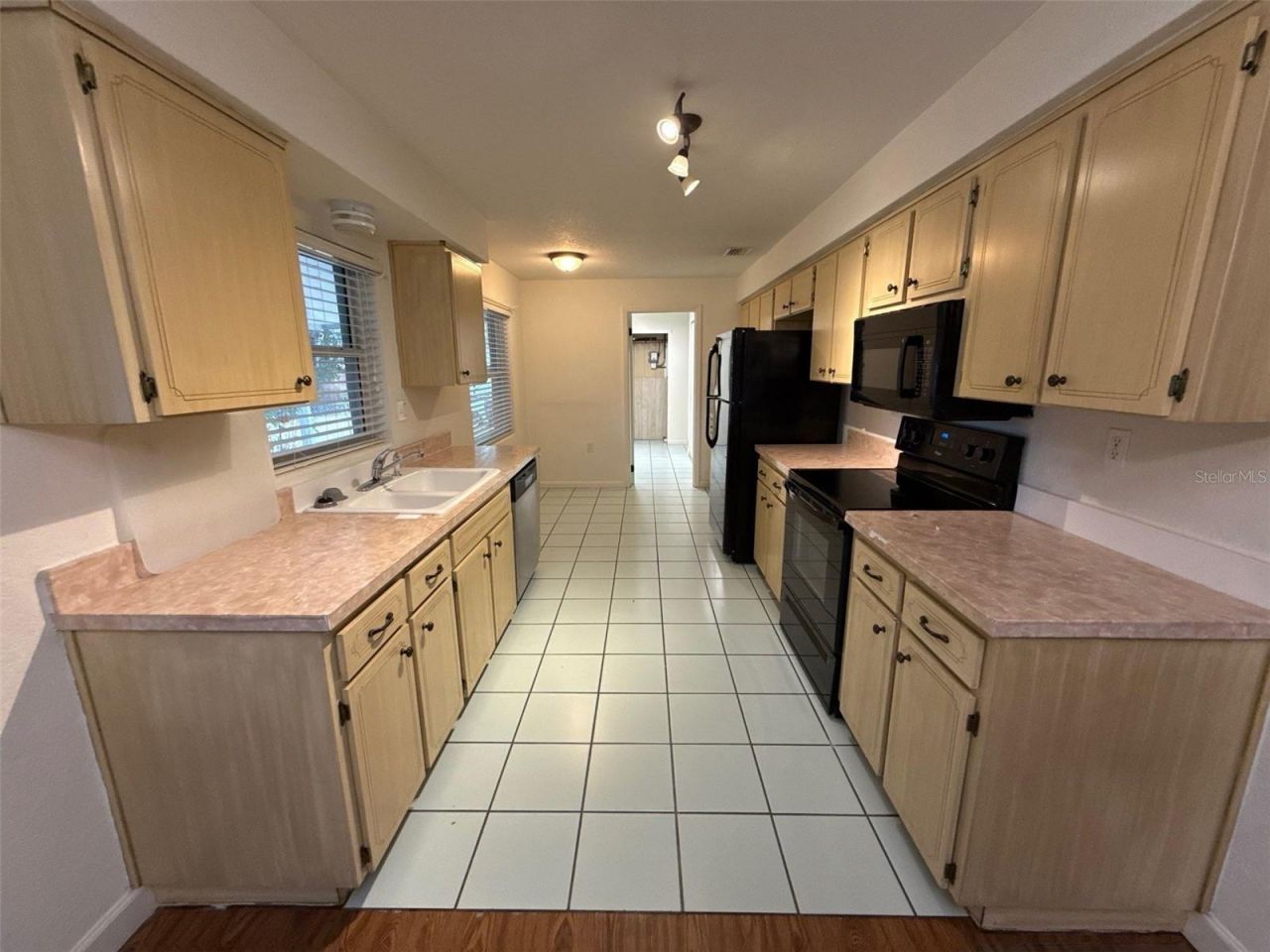 306 S Monroe Street , Beverly Hills, FL 34465 Photo