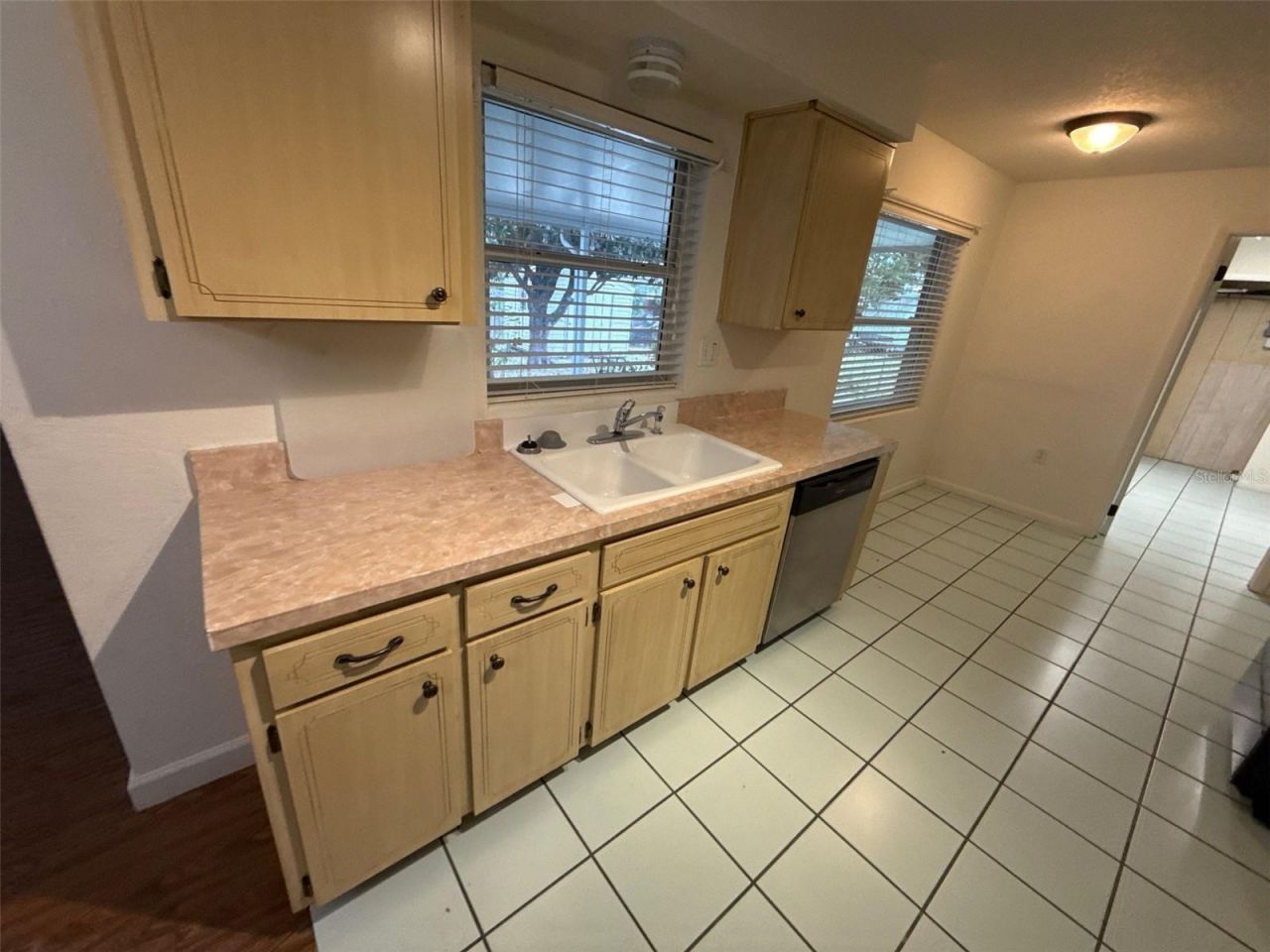 306 S Monroe Street , Beverly Hills, FL 34465 Photo