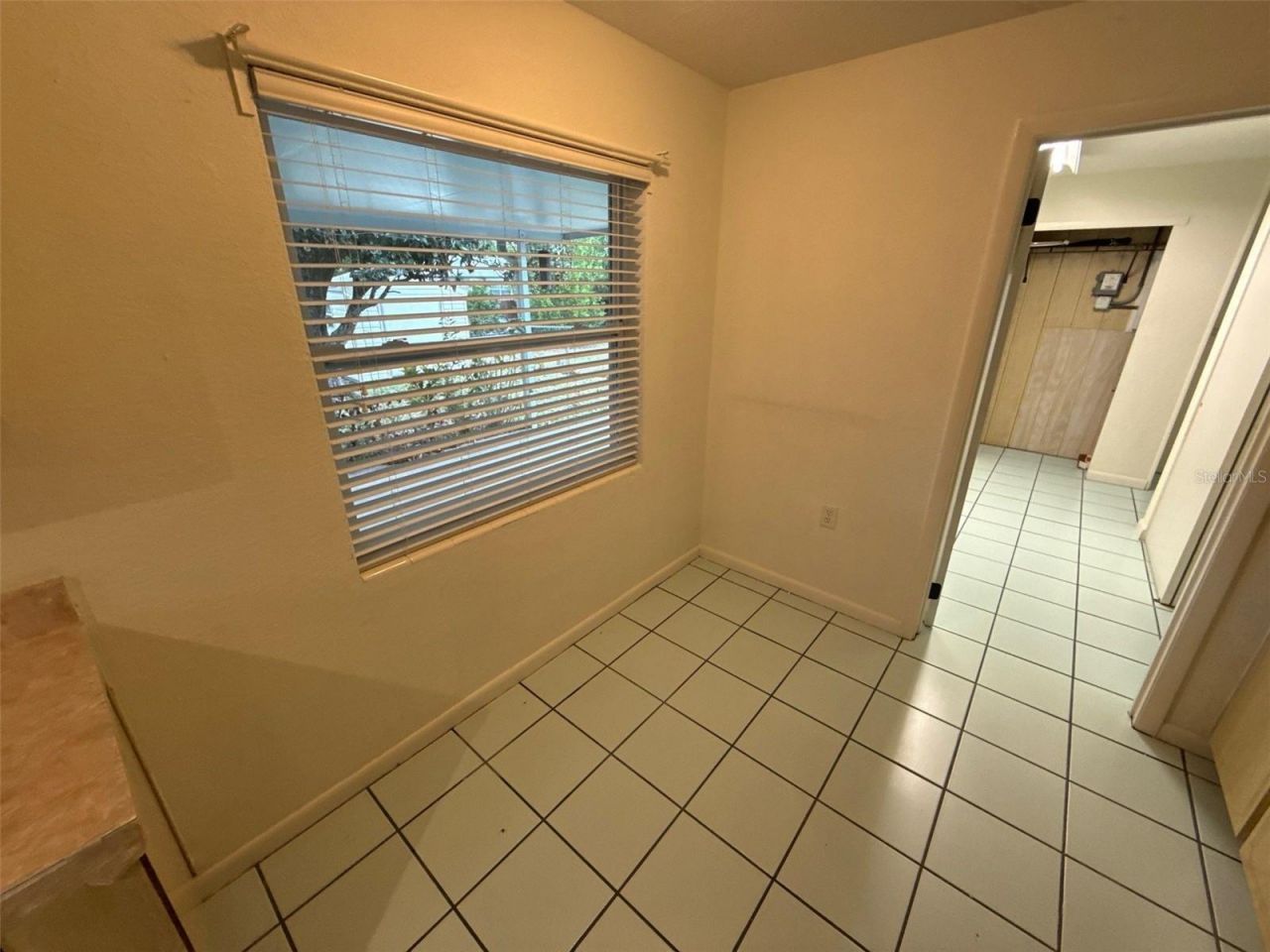 306 S Monroe Street , Beverly Hills, FL 34465 Photo