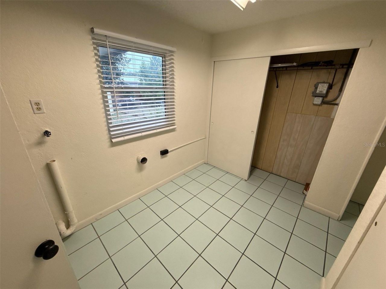 306 S Monroe Street , Beverly Hills, FL 34465 Photo