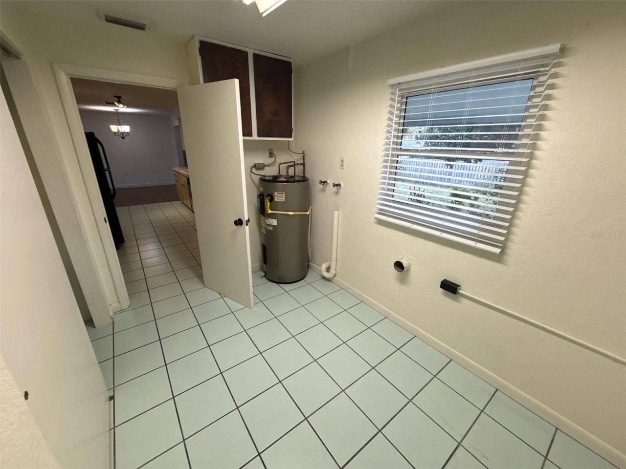 306 S Monroe Street , Beverly Hills, FL 34465 Photo
