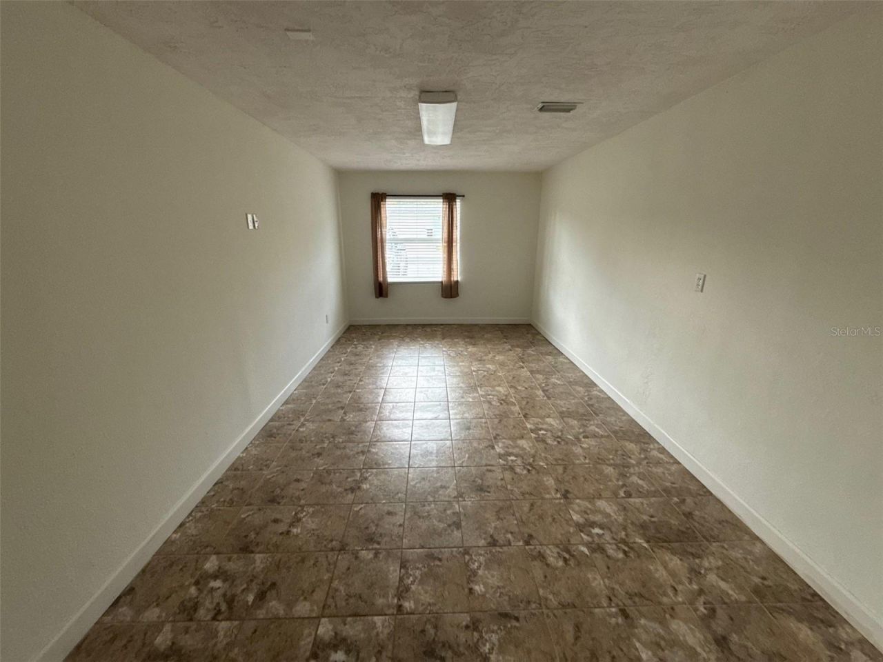 306 S Monroe Street , Beverly Hills, FL 34465 Photo