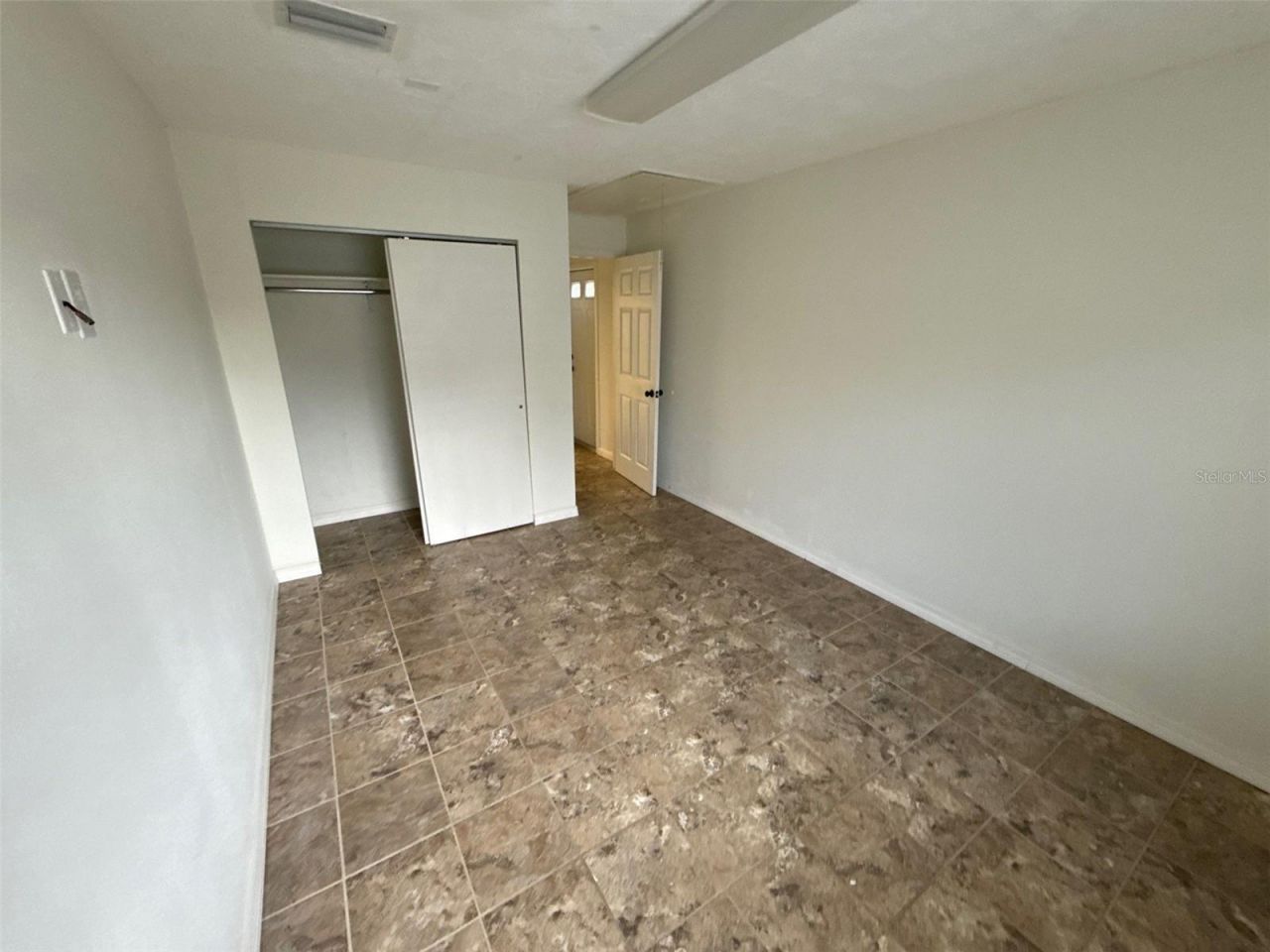 306 S Monroe Street , Beverly Hills, FL 34465 Photo