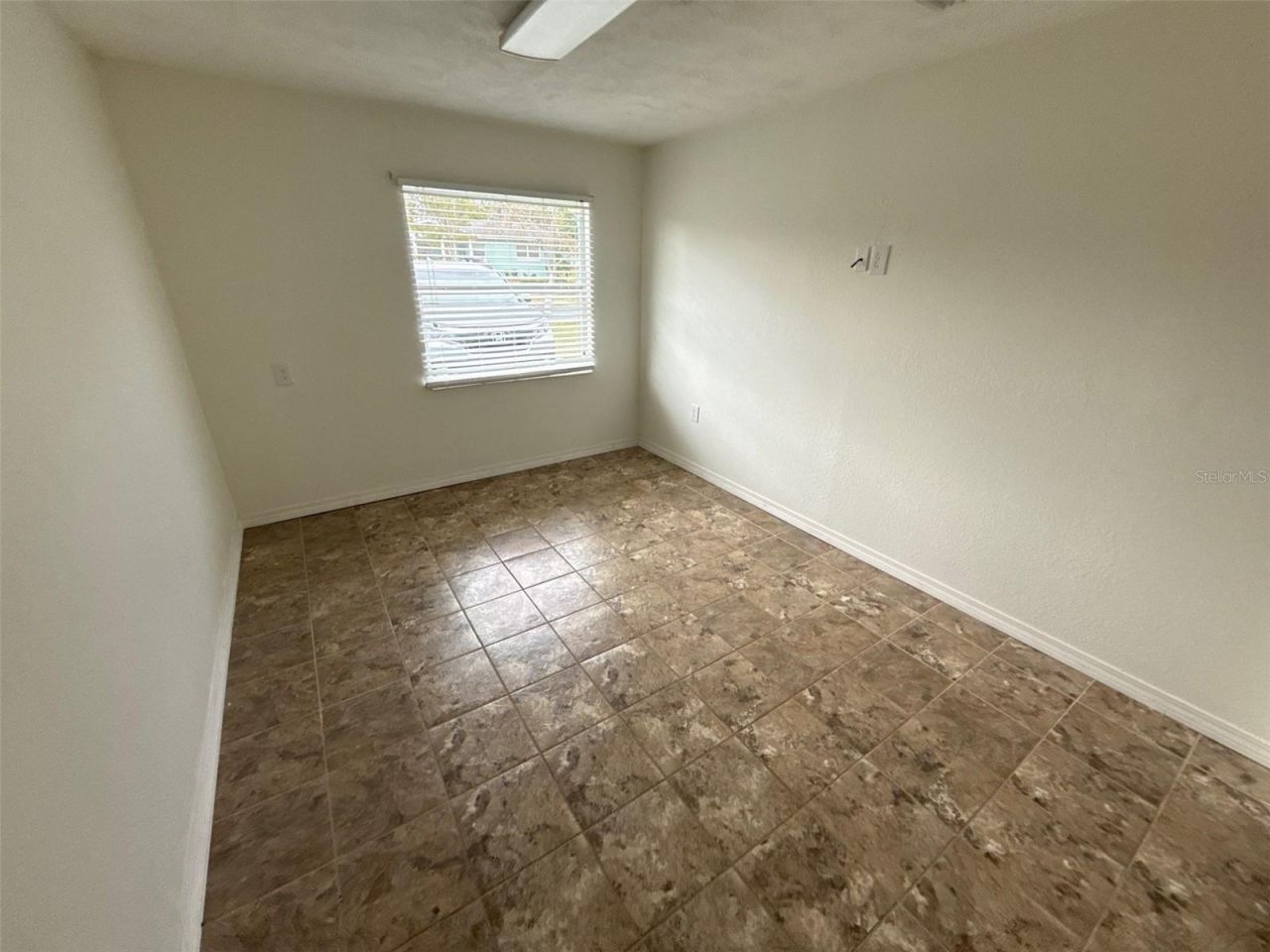 306 S Monroe Street , Beverly Hills, FL 34465 Photo
