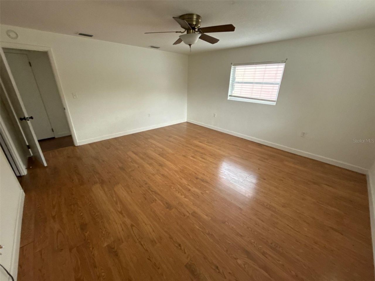 306 S Monroe Street , Beverly Hills, FL 34465 Photo