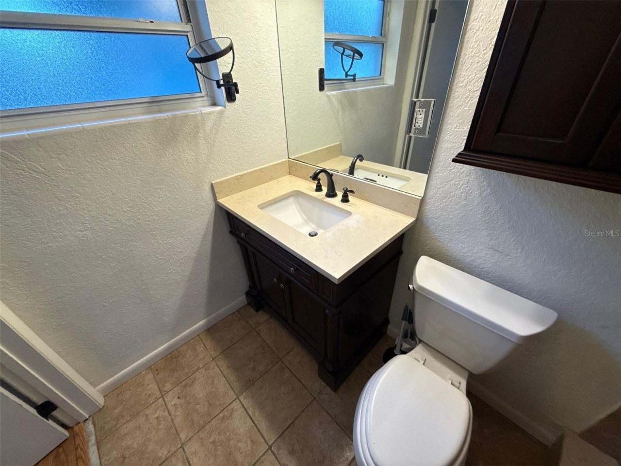306 S Monroe Street , Beverly Hills, FL 34465 Photo