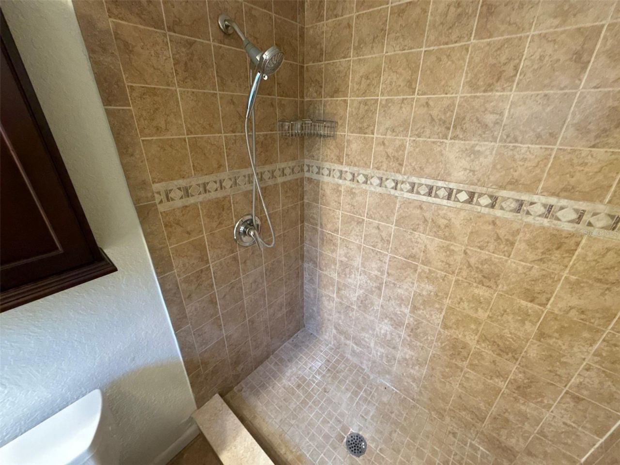 306 S Monroe Street , Beverly Hills, FL 34465 Photo