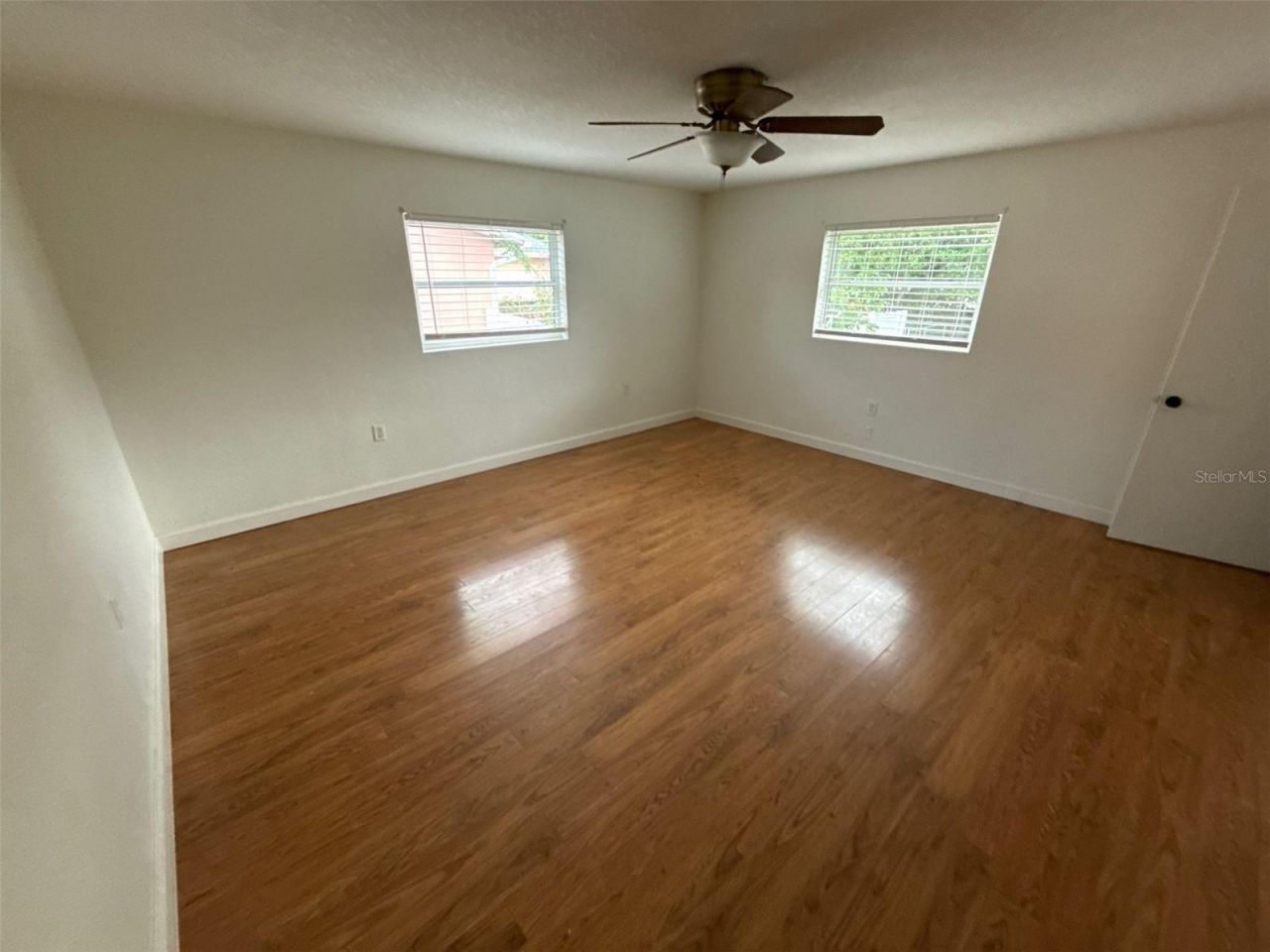306 S Monroe Street , Beverly Hills, FL 34465 Photo