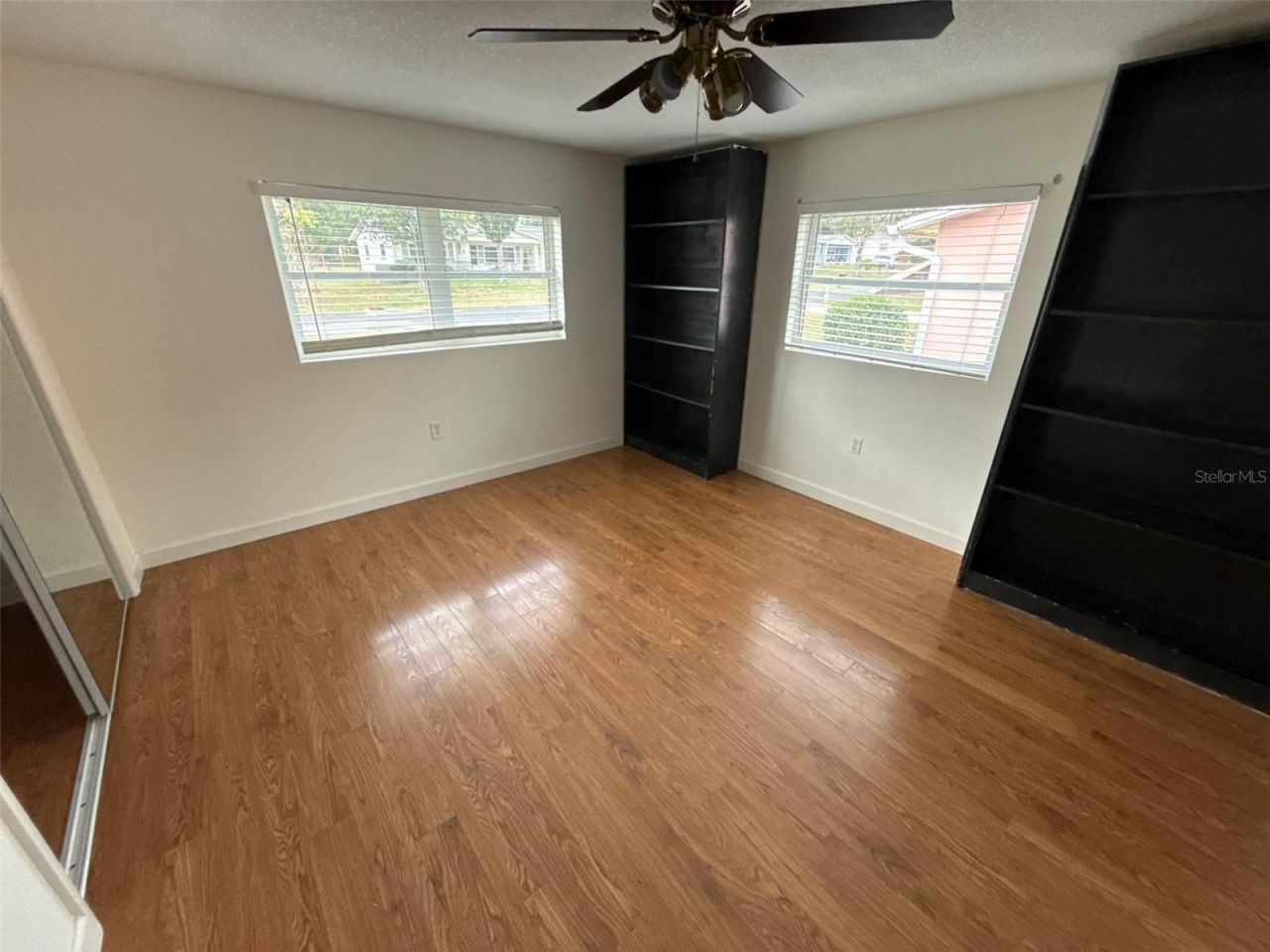 306 S Monroe Street , Beverly Hills, FL 34465 Photo