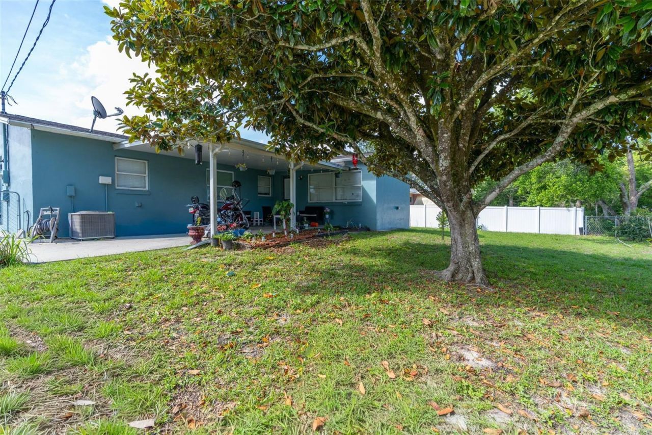 306 S Monroe Street , Beverly Hills, FL 34465 Photo