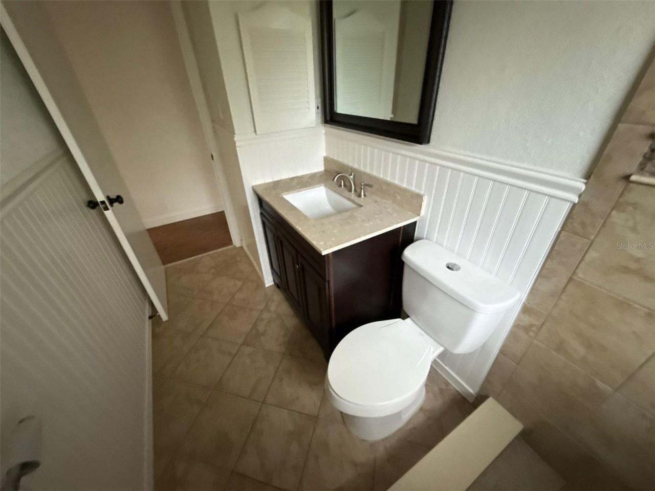 306 S Monroe Street , Beverly Hills, FL 34465 Photo