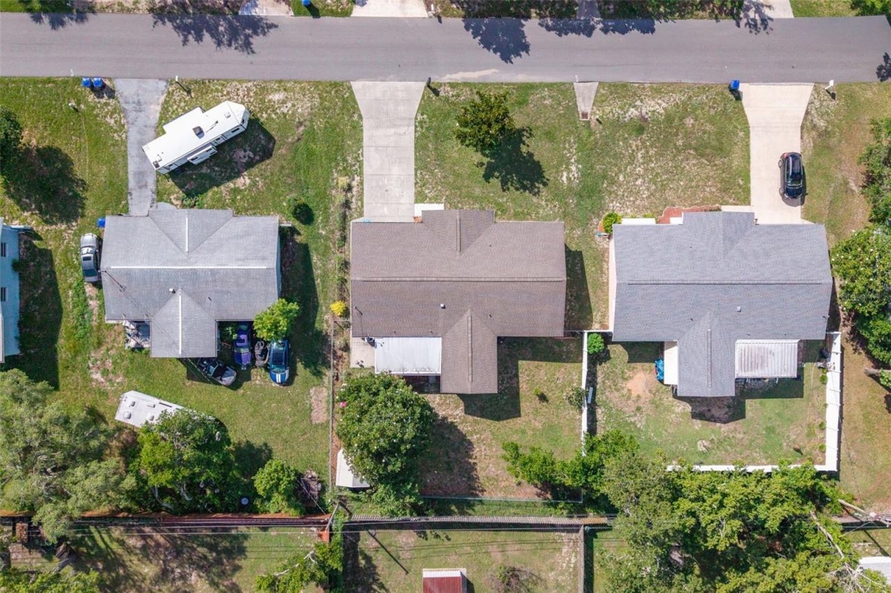 306 S Monroe Street , Beverly Hills, FL 34465 Photo