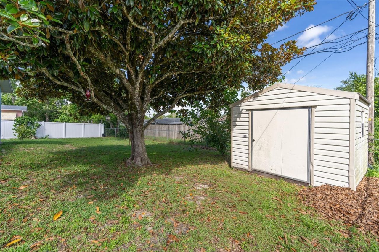 306 S Monroe Street , Beverly Hills, FL 34465 Photo