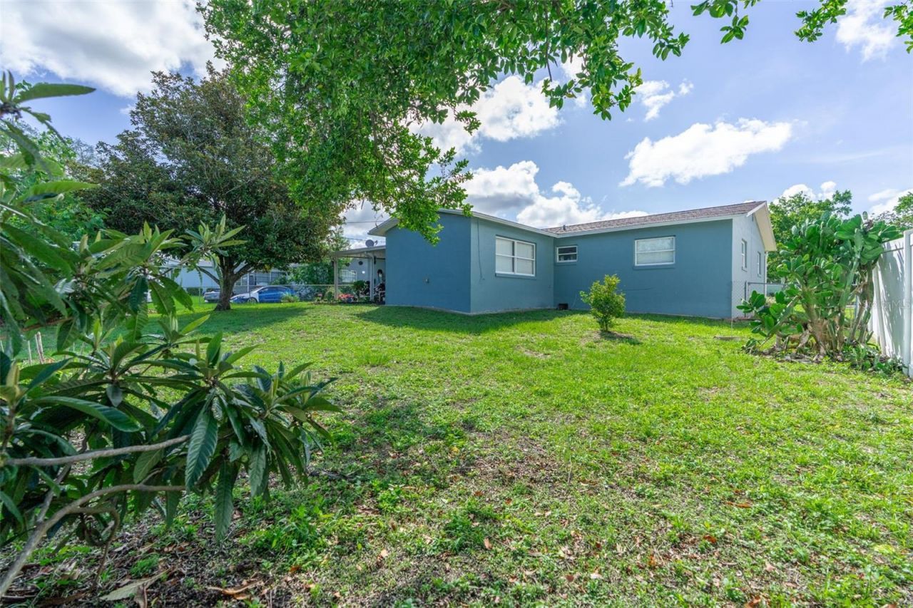 306 S Monroe Street , Beverly Hills, FL 34465 Photo