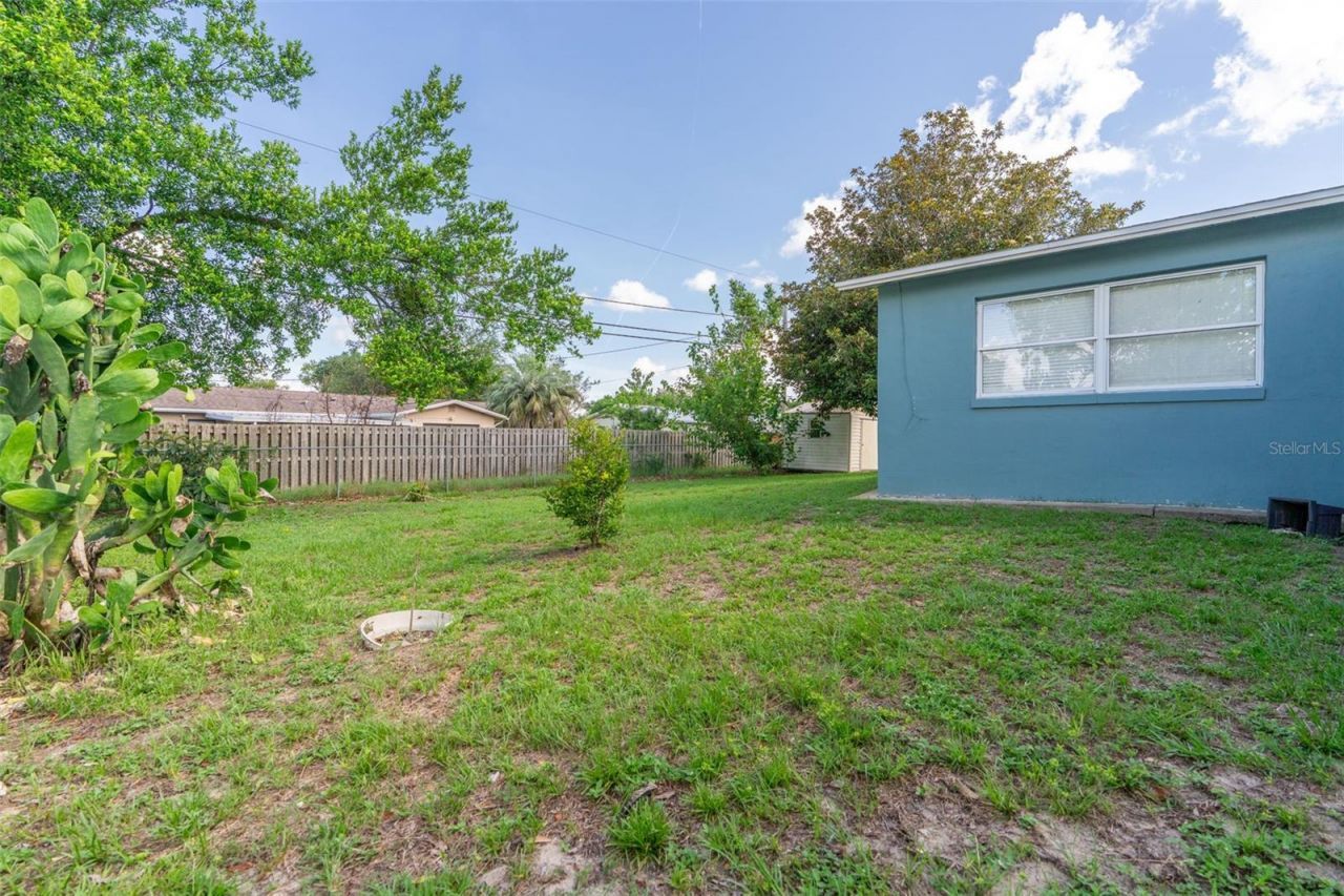 306 S Monroe Street , Beverly Hills, FL 34465 Photo