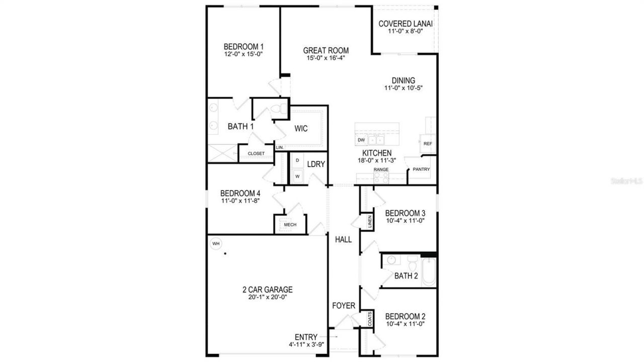 24259 NW 10th Road , Newberry, FL 32669 Photo