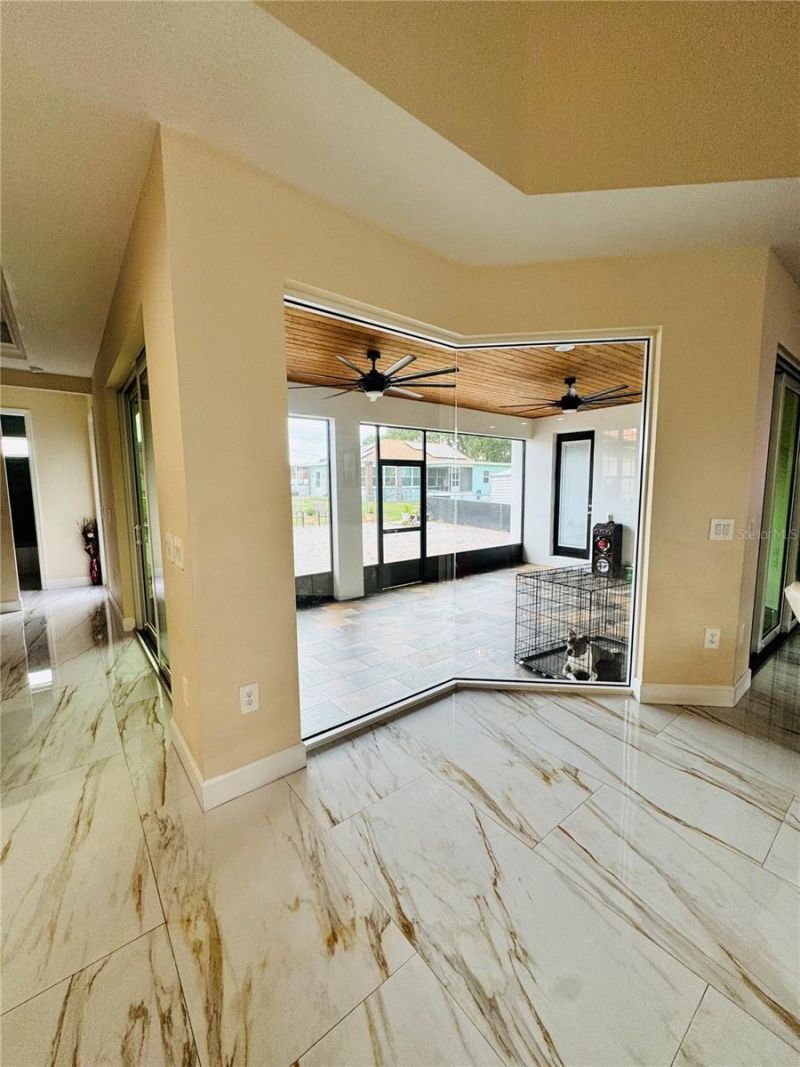 803 Lake Jessie Dr Drive , Winter Haven, FL 33881 Photo