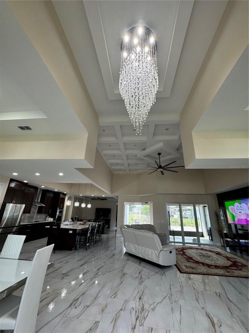 803 Lake Jessie Dr Drive , Winter Haven, FL 33881 Photo