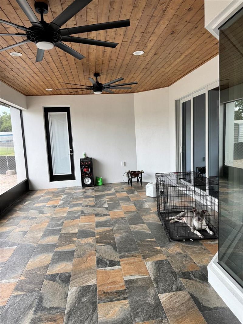 803 Lake Jessie Dr Drive , Winter Haven, FL 33881 Photo