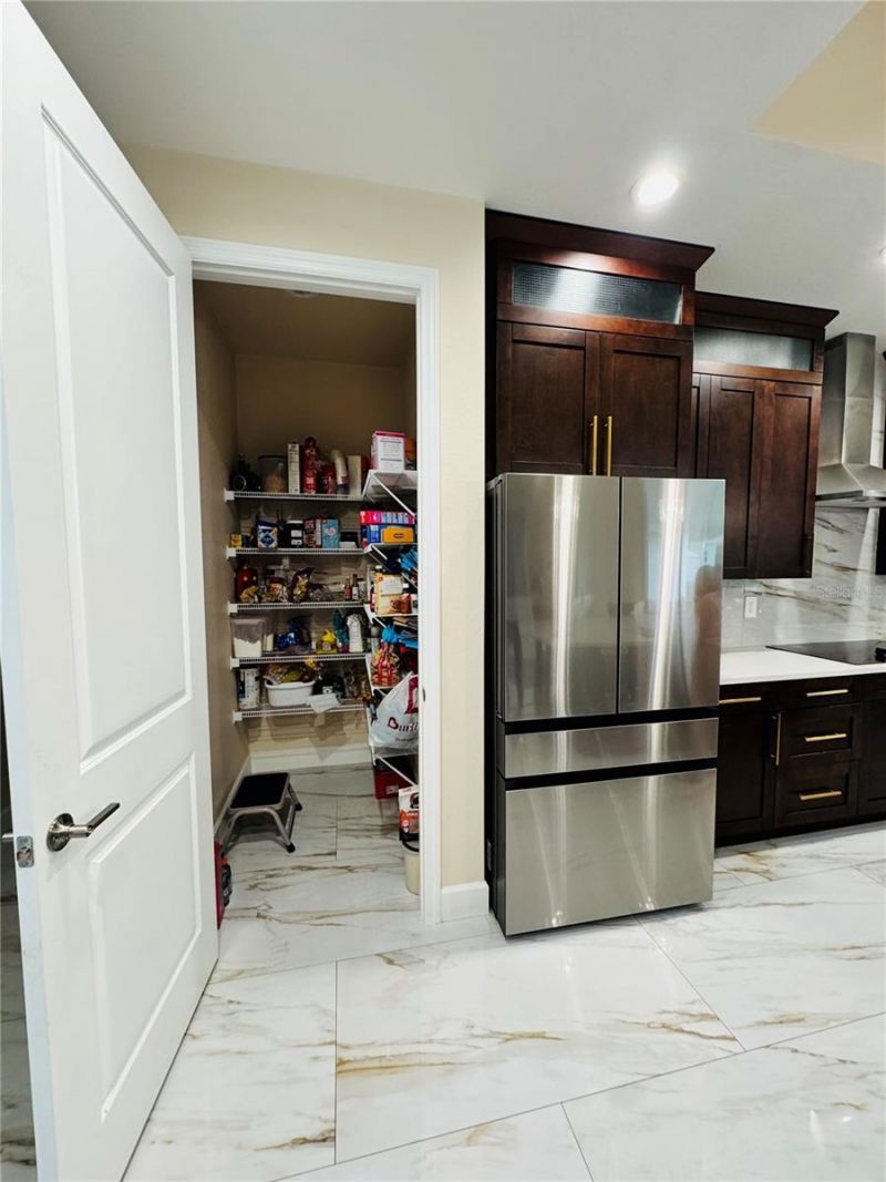 803 Lake Jessie Dr Drive , Winter Haven, FL 33881 Photo
