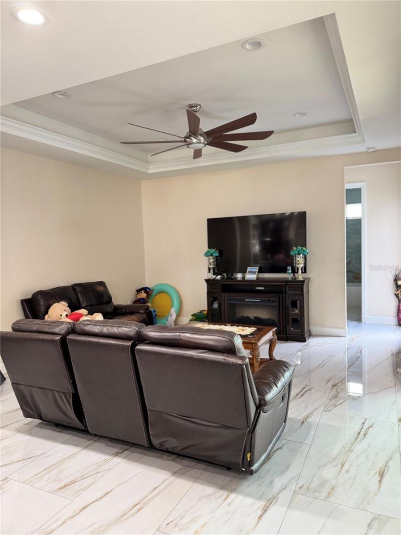 803 Lake Jessie Dr Drive , Winter Haven, FL 33881 Photo