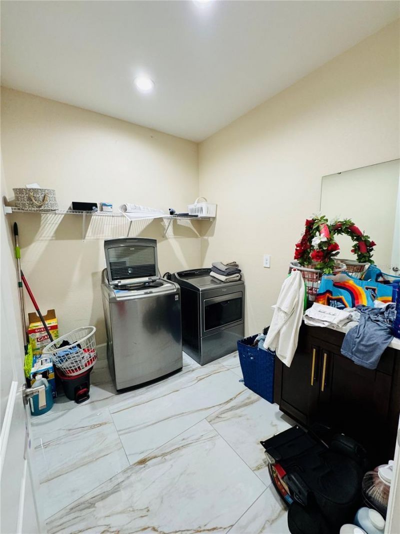 803 Lake Jessie Dr Drive , Winter Haven, FL 33881 Photo