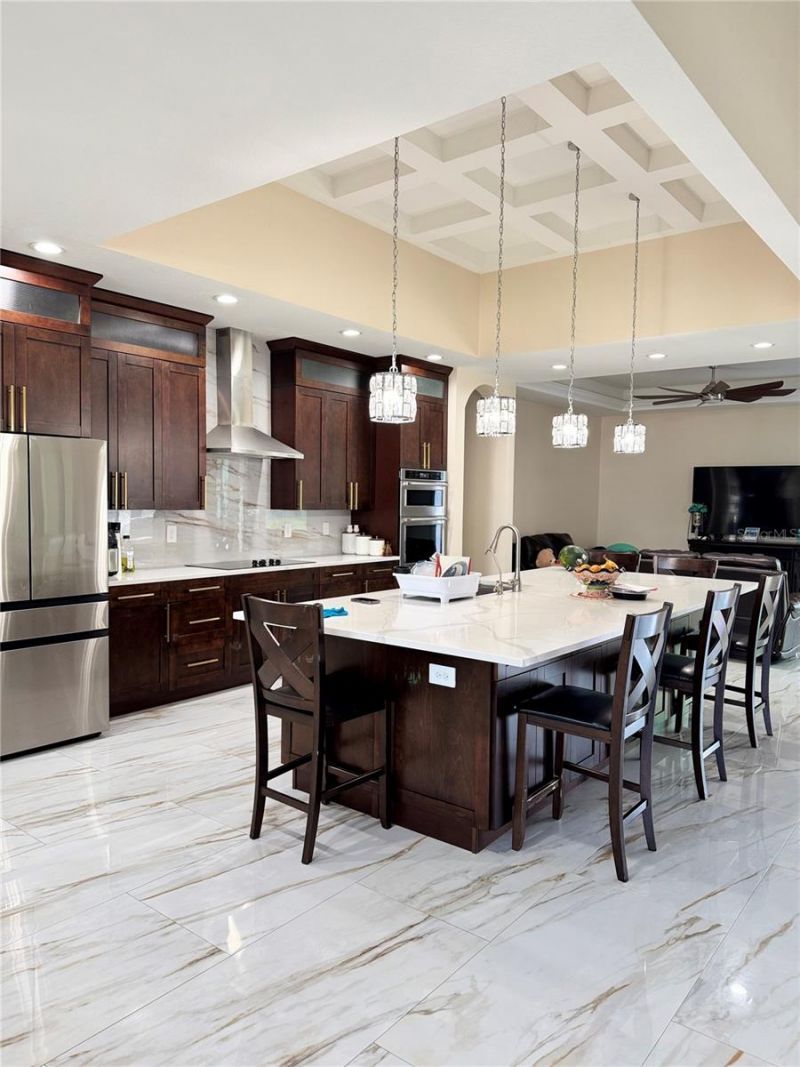 803 Lake Jessie Dr Drive , Winter Haven, FL 33881 Photo