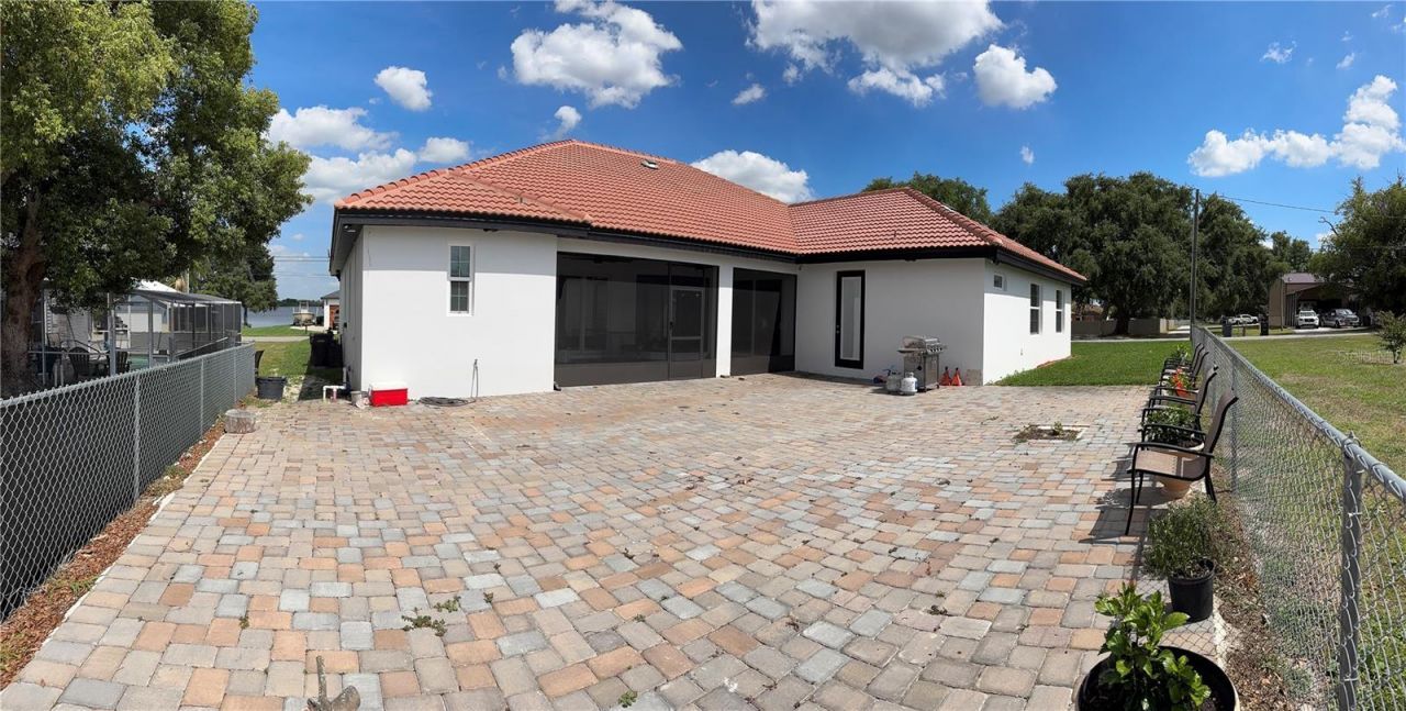 803 Lake Jessie Dr Drive , Winter Haven, FL 33881 Photo