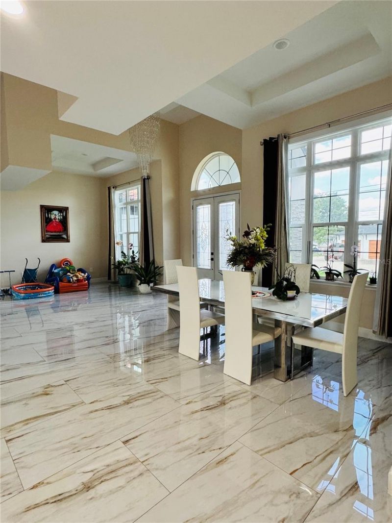 803 Lake Jessie Dr Drive , Winter Haven, FL 33881 Photo