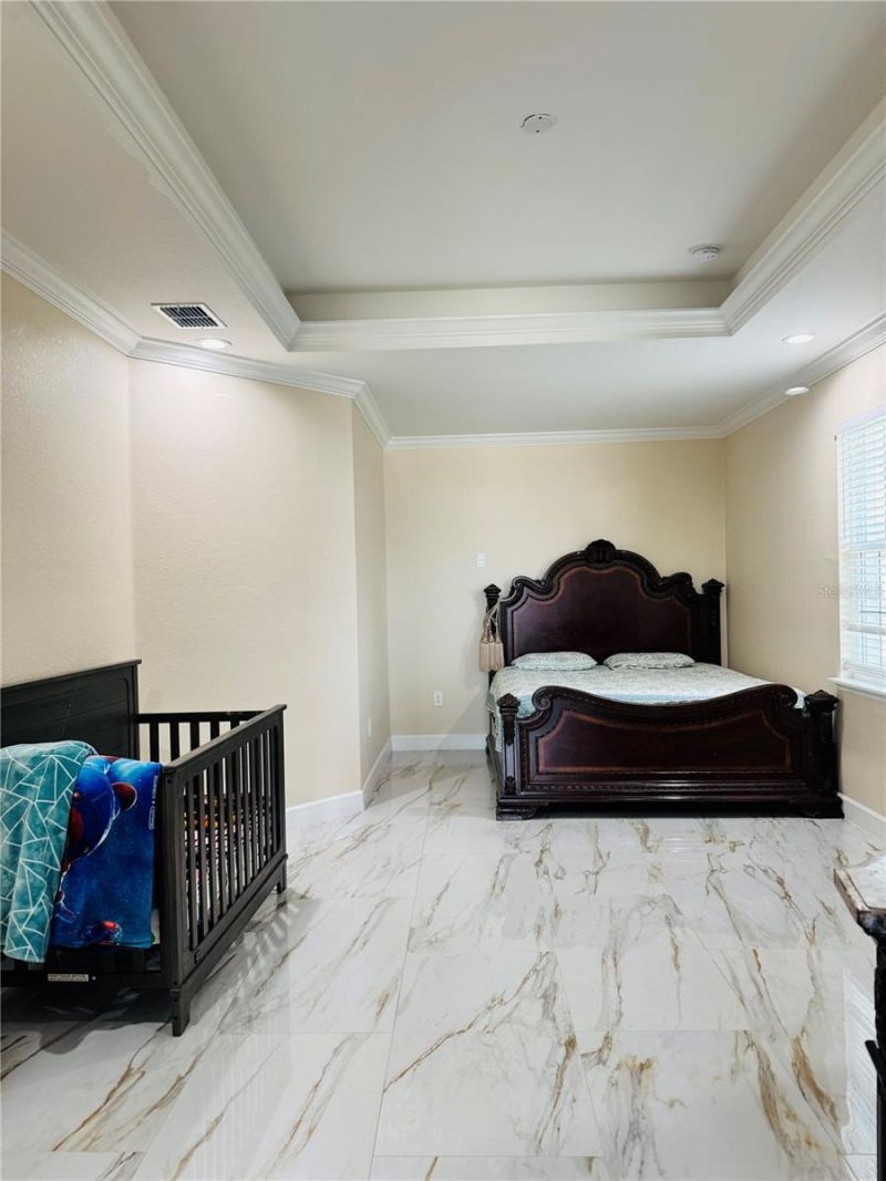 803 Lake Jessie Dr Drive , Winter Haven, FL 33881 Photo