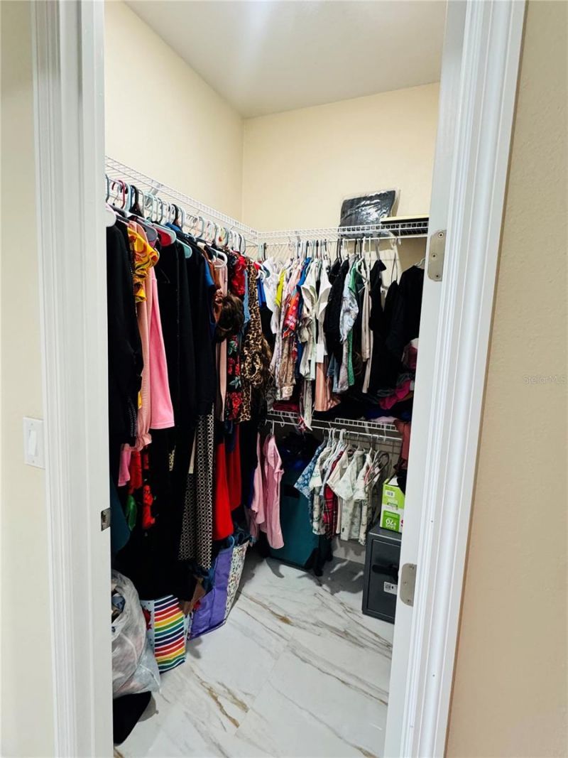803 Lake Jessie Dr Drive , Winter Haven, FL 33881 Photo