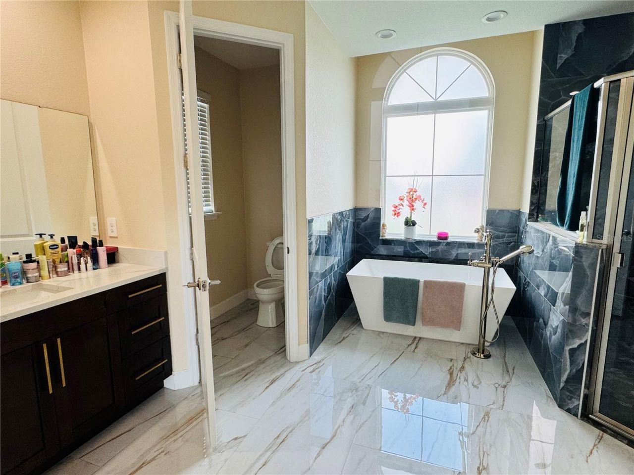 803 Lake Jessie Dr Drive , Winter Haven, FL 33881 Photo