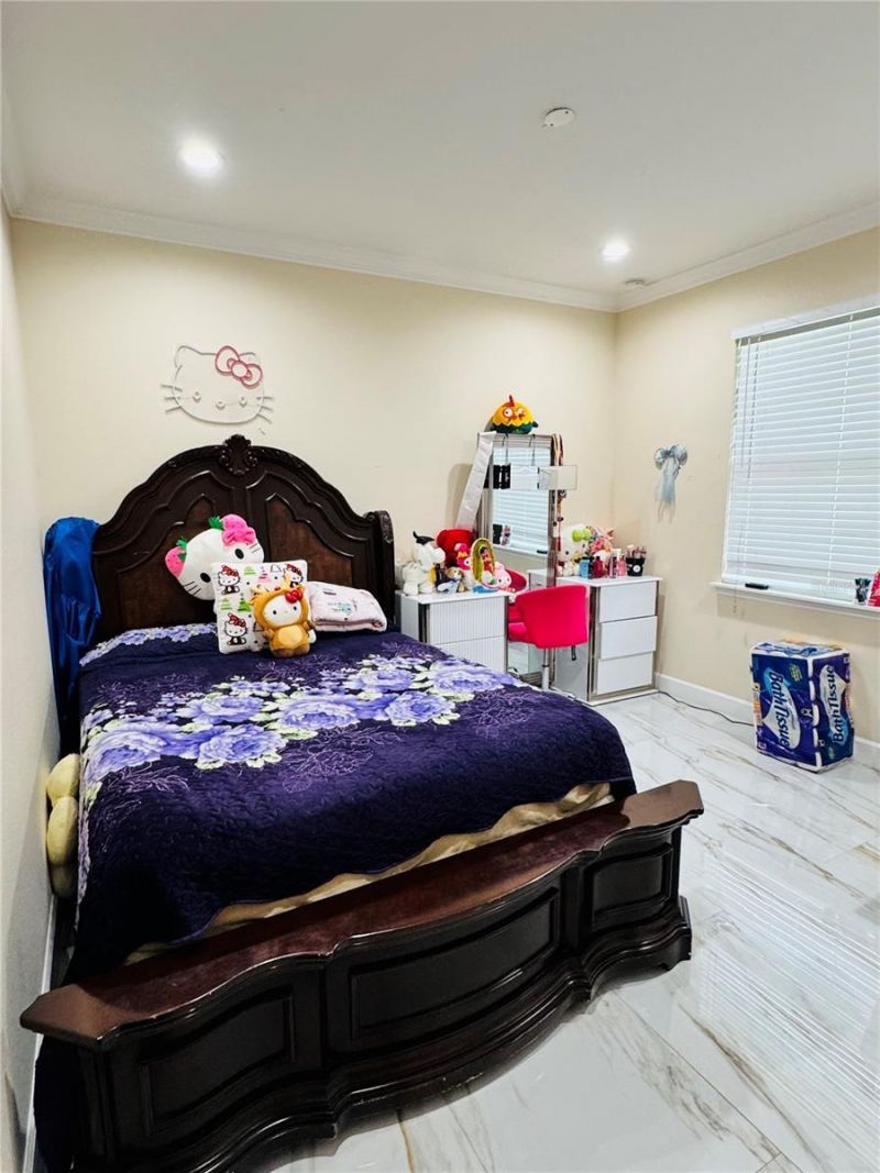 803 Lake Jessie Dr Drive , Winter Haven, FL 33881 Photo