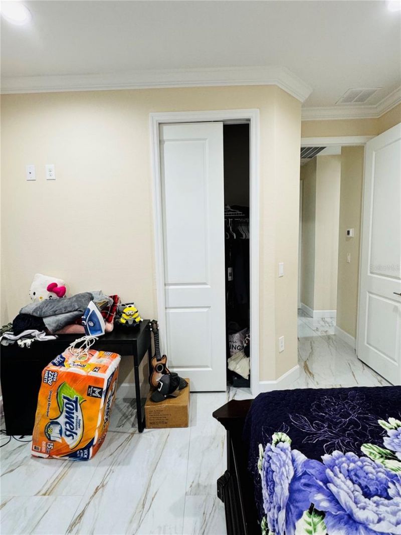 803 Lake Jessie Dr Drive , Winter Haven, FL 33881 Photo