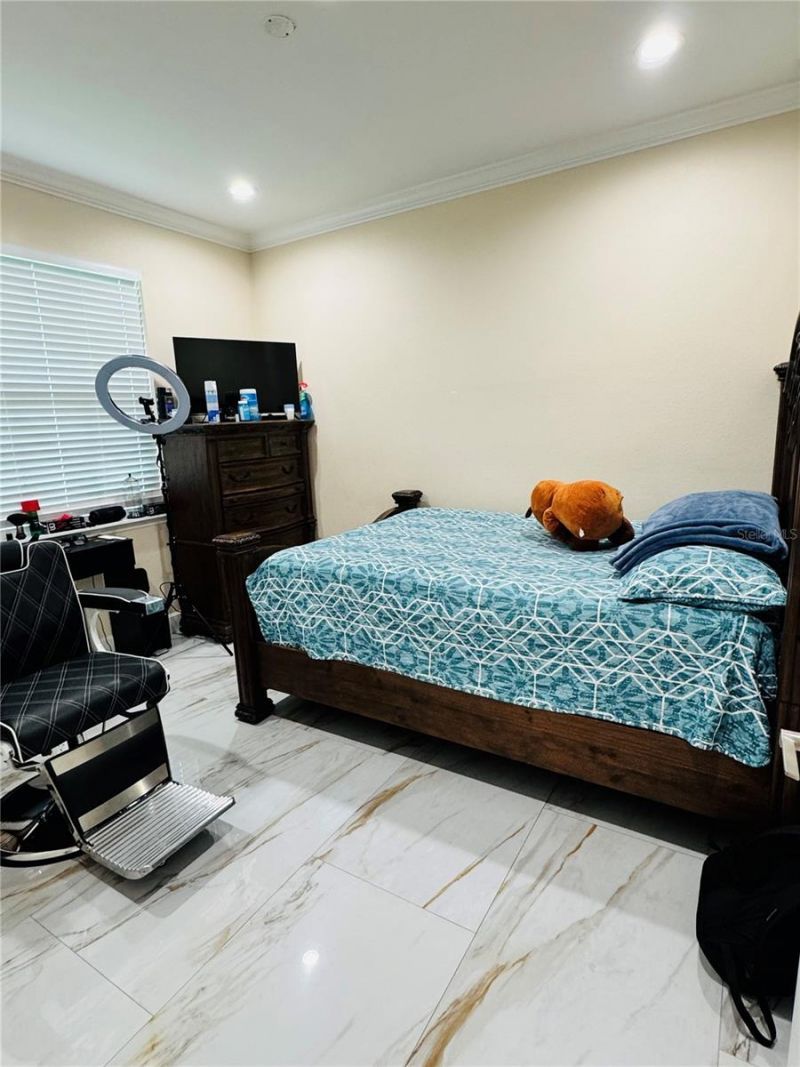 803 Lake Jessie Dr Drive , Winter Haven, FL 33881 Photo