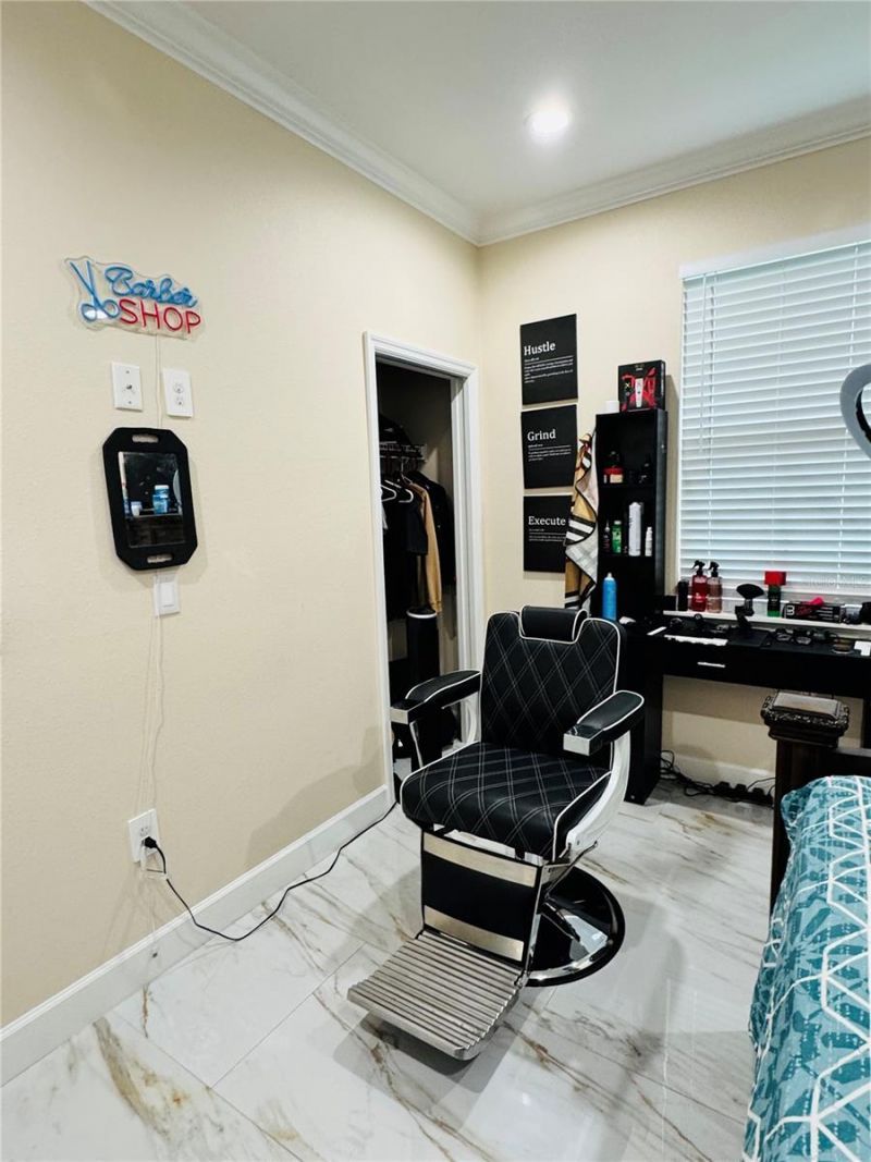 803 Lake Jessie Dr Drive , Winter Haven, FL 33881 Photo
