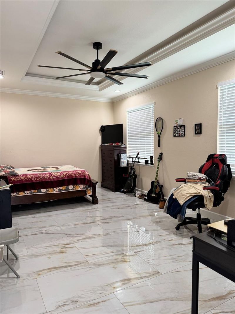 803 Lake Jessie Dr Drive , Winter Haven, FL 33881 Photo