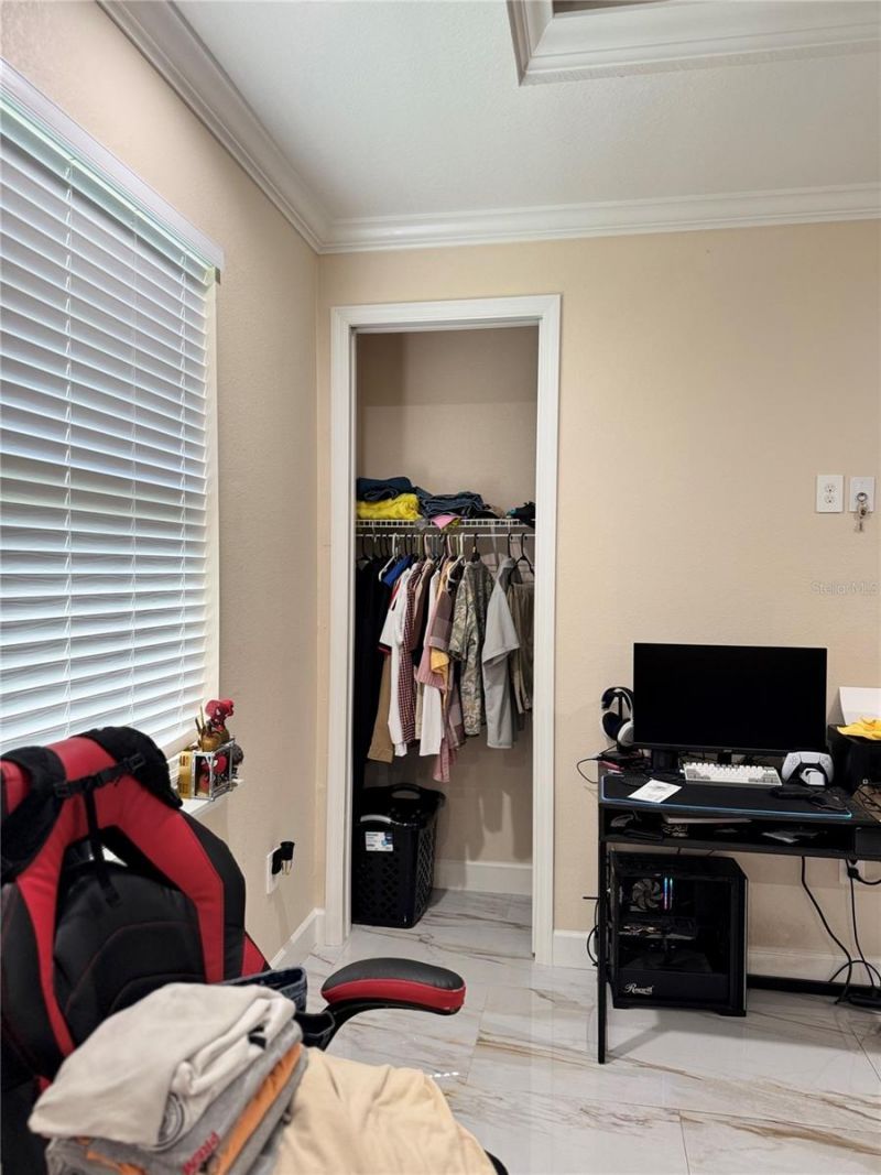 803 Lake Jessie Dr Drive , Winter Haven, FL 33881 Photo