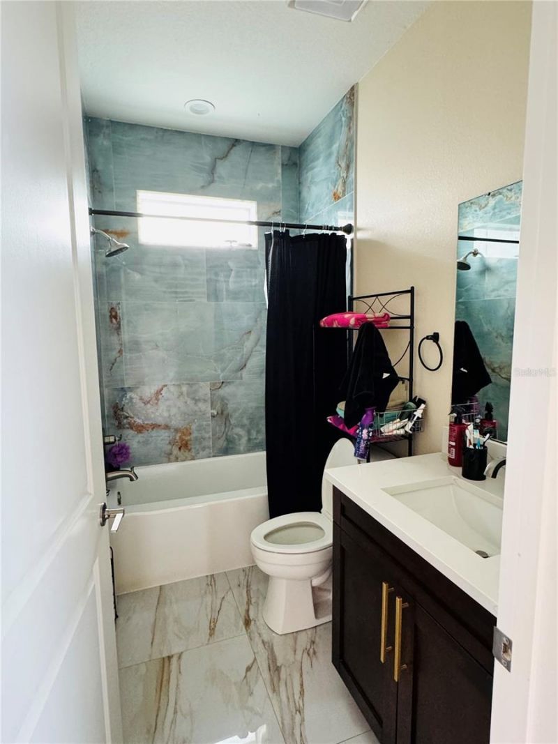 803 Lake Jessie Dr Drive , Winter Haven, FL 33881 Photo