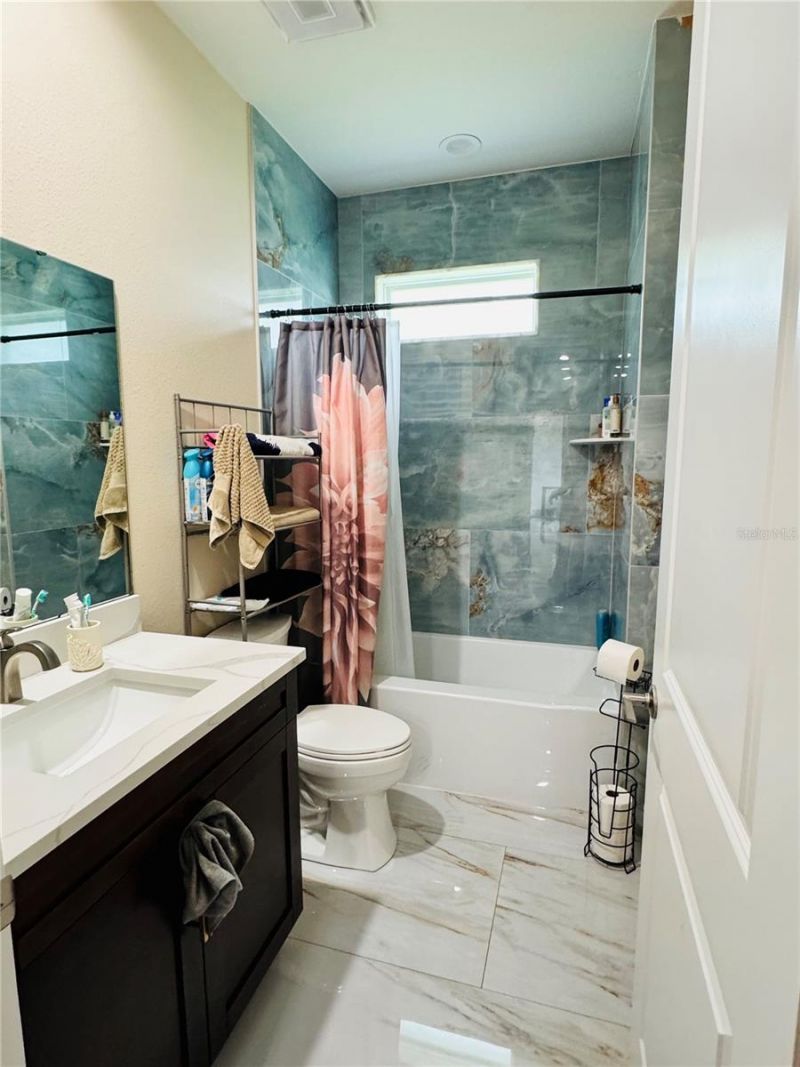 803 Lake Jessie Dr Drive , Winter Haven, FL 33881 Photo