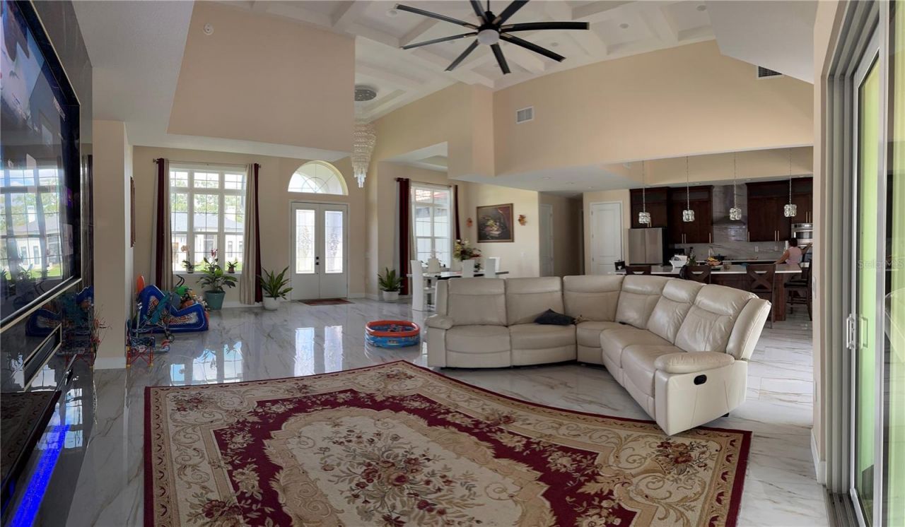 803 Lake Jessie Dr Drive , Winter Haven, FL 33881 Photo