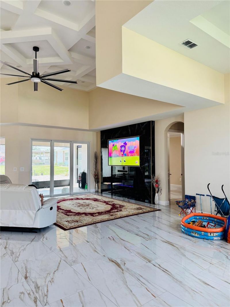 803 Lake Jessie Dr Drive , Winter Haven, FL 33881 Photo